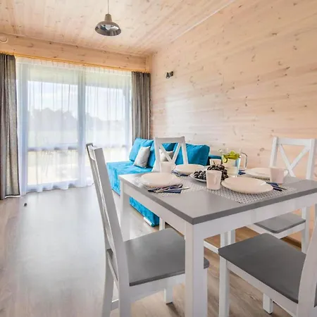 Stunning In With Wifi *